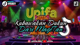 Download Lagu DJ KUBAWAKAN DUKUN DARI MAGETAN FULL SONG DJ SLOW VIRAL TIKTOK  2026! MP3