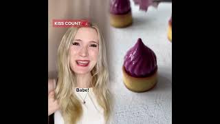 You Can See Other Peoples Kiss Count...