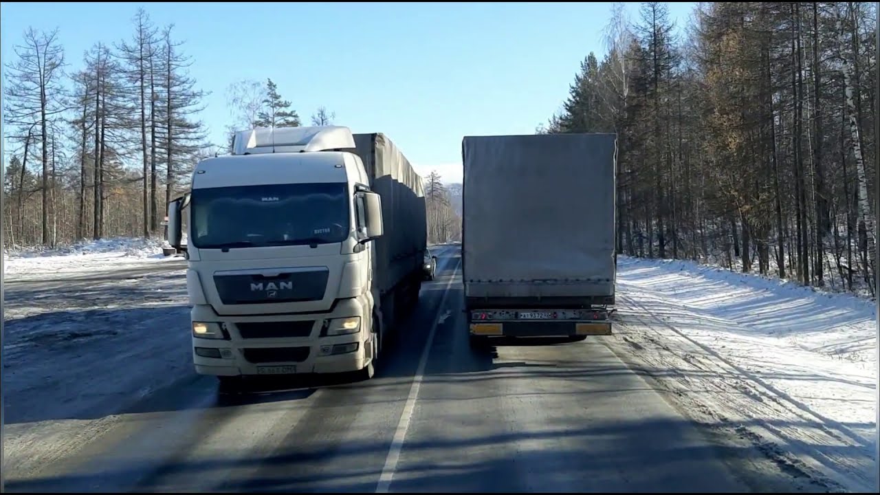 Автомобильная трасса м5 Автомобильная трасса м5