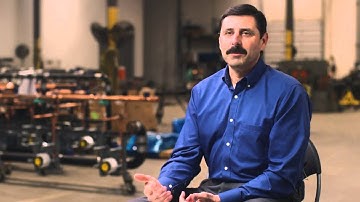 Dropbox Business permet à Brandt d