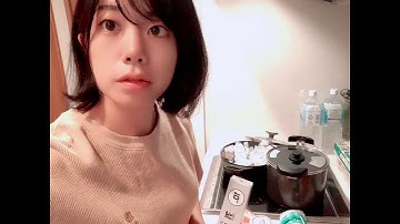 Ruby 転職 エージェント 向上心があってどんどんステップアップしていきたい人