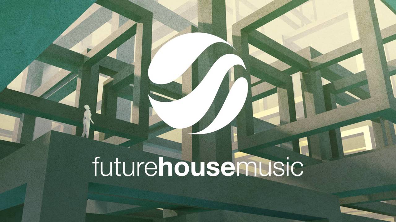 DVBBS & Shaun Frank - La La Land (Going Deeper Remix) ft. Delaney Jane