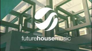 DVBBS & Shaun Frank - La La Land (Going Deeper Remix) ft. Delaney Jane