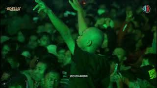 Dumes - Arneta Julia - OM. Adella at Pemalang | SMS Pro Audio