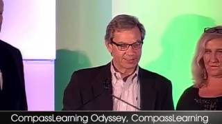 CompassLearning