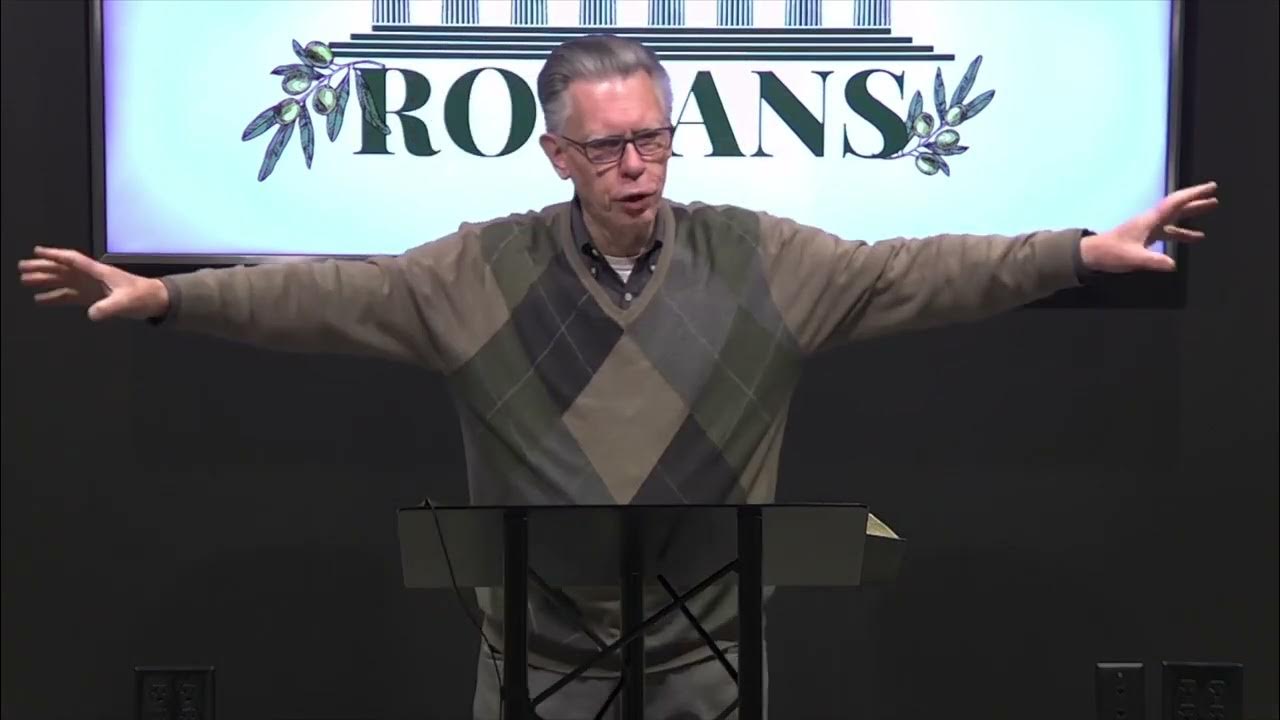 The Doctrine Of Total Depravity Part 3 YouTube the-doctrine-of-total-depravity-part-3-youtube