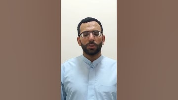 سوره البقره بصوت هاشم العدوی صوت من آلقلب الی القلب