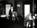 HOP TO THE BELL HOP 1923 STARRING OLIVER HARDY