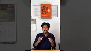 YOU NEED to READ these books ,NOW | Book Recommendations  | Malayalam  | motivational books  |ATHUL