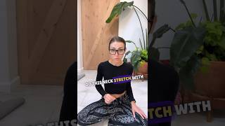 Neck Stretch + Massage to Undo Tech Neck
Sitting at a desk or working on a computer all day? Your neck will thank you for this stretch!π Be sure to bookmark this video to return to for a quick work break anytime.
This is part three of our self-massage series!
Join YouAligned and YA Classes teacher Ashton August as she guides you through her go-to stretch and self-massage for relieving muscle soreness and tension in your neck caused from sitting and hunching over devices.
Check out www.yaclasses.com for our online yoga subscription with an on-demand library of over 1,000 all-levels classes. We plant trees for classes our members complete!
Connect with us on social media:
https://www.instagram.com/you.aligned/ https://www.instagram.com/yaclasses/
https://www.facebook.com/youalignedwellness https://www.facebook.com/yaclasses
Connect with Ashton on social media: https://www.instagram.com/iamashtonaugust/ https://www.facebook.com/iamashtonaugust/
#youaligned #techneck #neckstiffness #necktension #neckstretch #neckmassage #neckpain #selfmassage #ashtonaugust Neck Stretch + Massage to Undo Tech Neck