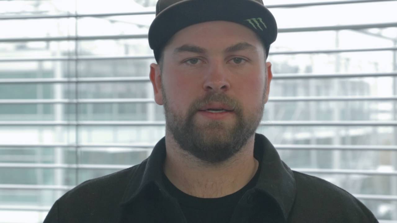 Tickets up for grabs! *LIVE FIA WORLD RALLYCROSS ON QUEST*