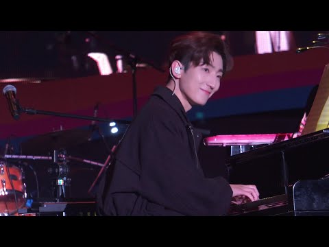 221023 멜로망스(MeloMance) - 다시 또 널 사랑하게 되었네