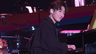 221023 멜로망스(MeloMance) - 다시 또 널 사랑하게 되었네