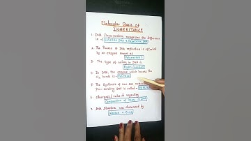 NEET |EASY REVISION|most REPEATED important MCQ