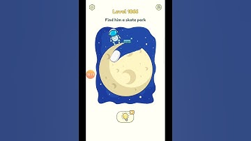 dop 2 level 1066 #gameplay #trending #viral