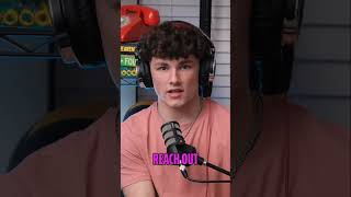 He Started OnlyFans?! Unexpected Money & Reactions