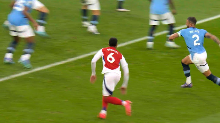 Gabriel - Our Wall at the Back 🧱 (2024/25)