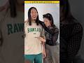 kya yeh possible hai 🤔😨 aisi girlfriend hone chahiye 🤫😨,|| #trending #shorts @crazyvlogs970