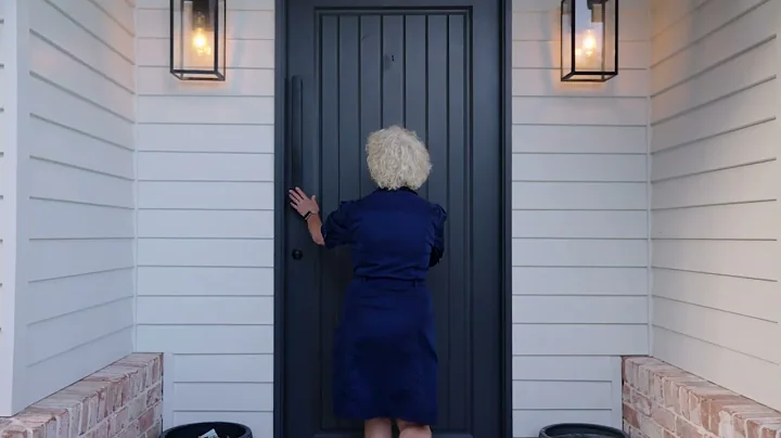 20 Bullum Court, Mundoolun