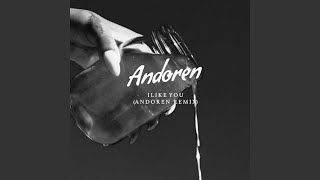 Download Lagu I Like You (Remix) (Slowed Down)