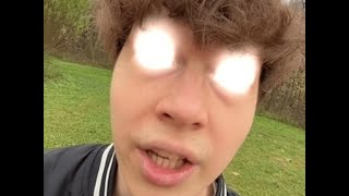[2k] ＴＨＥ ＡＬＭＩＧＨＴＹ(OVERHAUL)  - MaxRein Spamtrack [FNF ANIMATION]