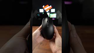 Download Lagu Work hard and play longer in comfort with the Razer Pro Click V2 ergonomic mouse 😱🤩 MP3 Download Lagu Work hard and play longer in comfort with the Razer Pro Click V2 ergonomic mouse 😱🤩 MP3