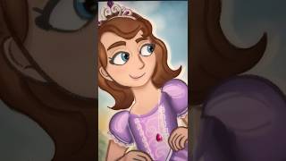 Sofia The First