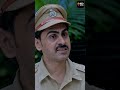 Gyaraah Ki Aakhri Raat I New Web Series I Releasing on 9Red Movies I story based on Buradi suicide