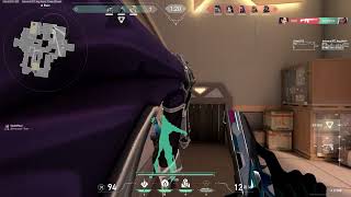 Op Savaşında Zattiri Zort Zort Olurken Benim Kalan Son Beyin Hücresi