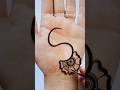 S Alphabet Easy Simple Mehndi Design For Hand Mehndi Shortvideo Youtubeshorts Viral Trending S Alphabet Easy Simple Mehndi Design For Hand Mehndi Shortvideo Youtubeshorts Viral Trending