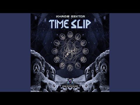 Doctor Parnassus (Remix)