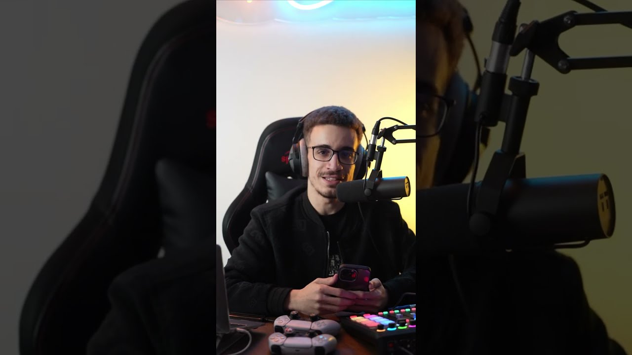 هذا ما ستعيشه يوم نتائج البكالوريا💔