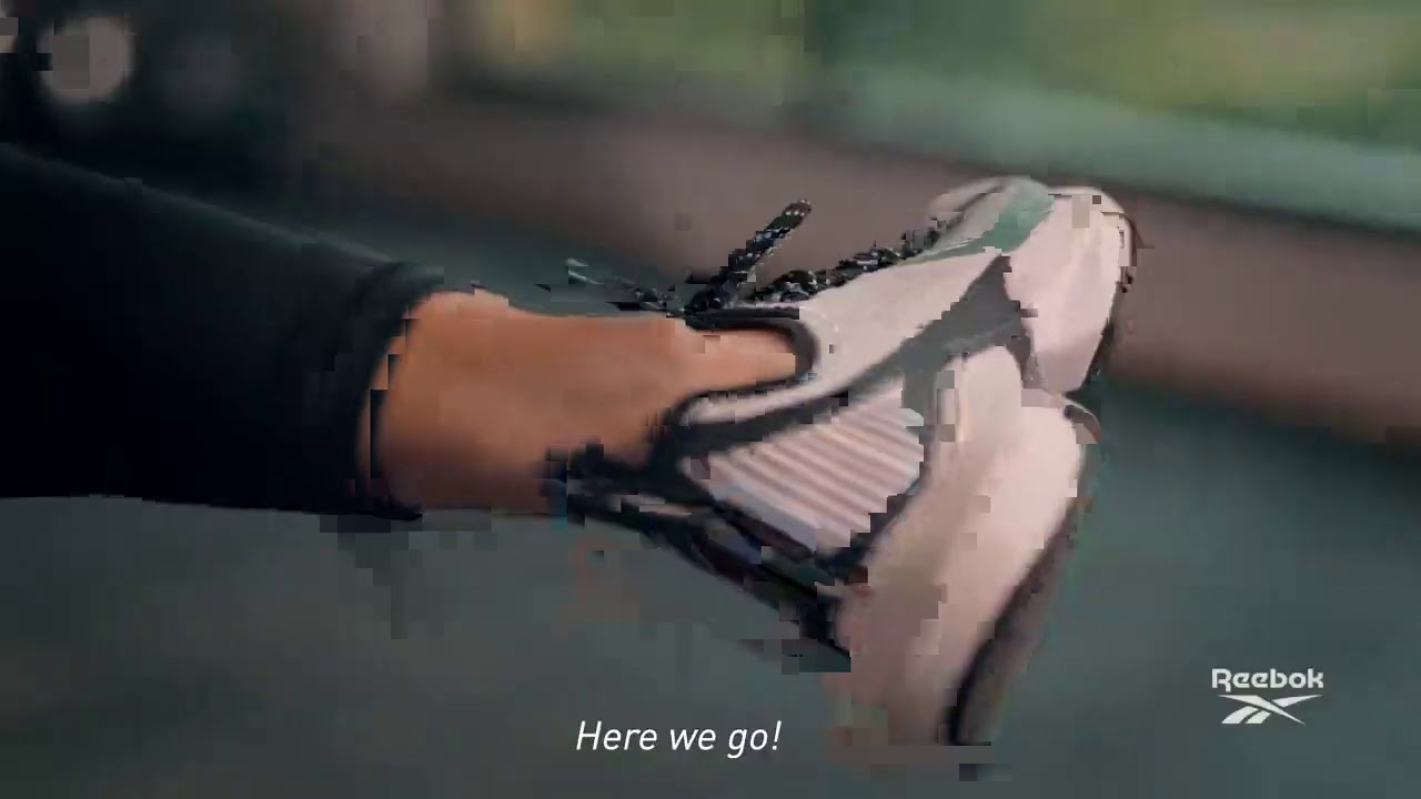 reebok men's revolution tr training shoes