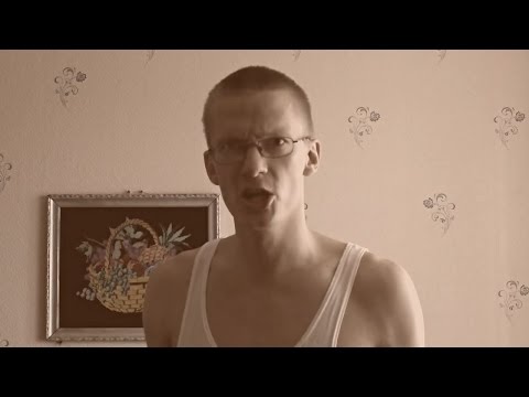 Вопрос: Актуально ли сегодня Я волком бы выгрыз бюрократизм?
