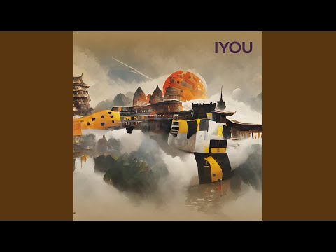 Iyou 