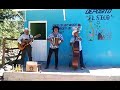 Corrido mi caada grandeautor jjesus galvan mtz de parranda con mis amigos