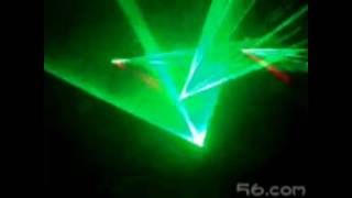 Broken Note - Dubversion