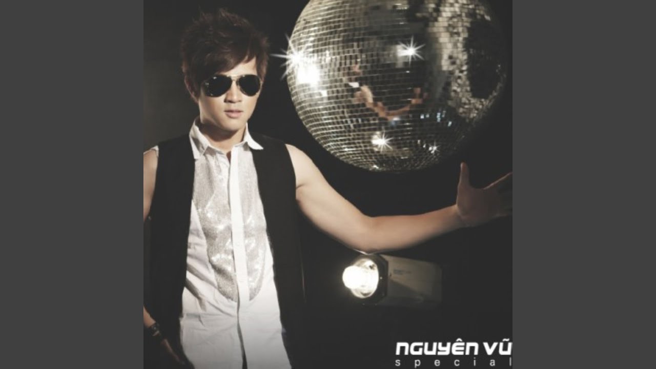 Không Muốn Em Phải Khóc Remix