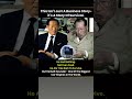 This image highlights the life of Chung Ju-yung, the founder of the Hyundai Group. #new #video