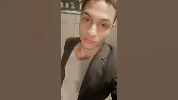 خلاص نسيتك ما نبيك 