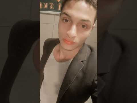 خلاص نسيتك ما نبيك