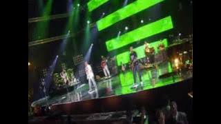 Download lagu Trazendo a Arca - Celebre