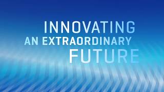 UTC's Chalet Experience at the Farnborough International Airshow