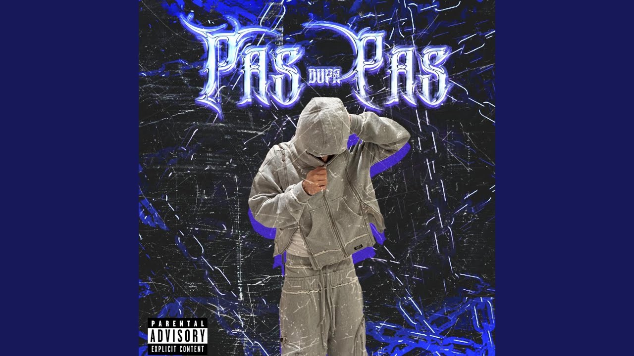 Watch Pas dupa pas on YouTube Watch Pas dupa pas on YouTube