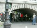 Le marché de la musique est-il en crise? / Music Market