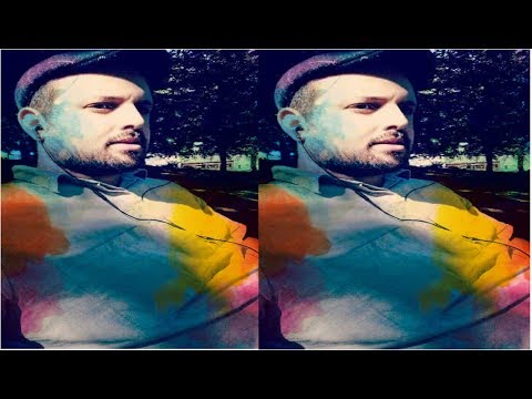 KABIR HIMMI شوف الزريقة شكادير اوا 