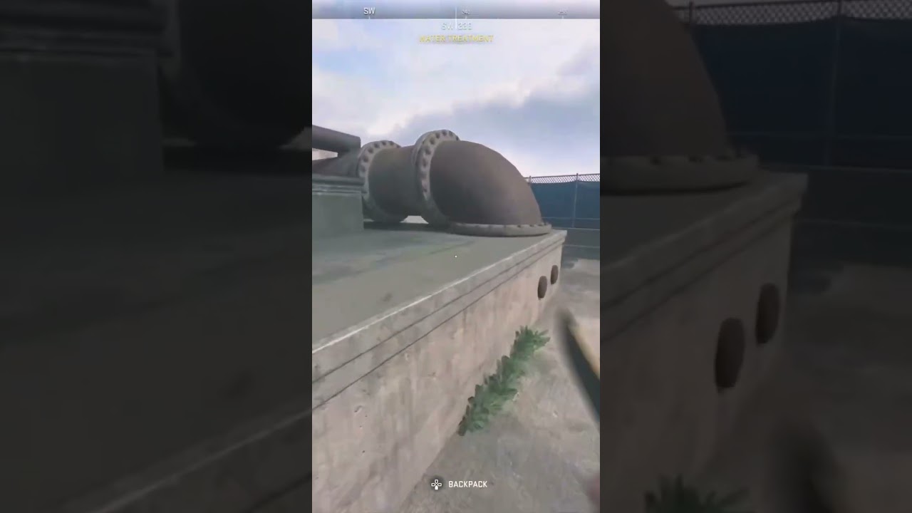 kniving is so much fun😂 