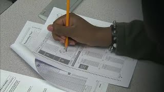 OTR: Is this the beginning of the end for MCAS testing