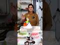 Eggless Gelatin Free Baked &amp; No Bake Cheesecakes | Professional Cheesecake Masterclass!