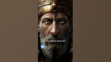 The story of samson and delilah #Bible #Christianity #Jesus #God #faith #prayer